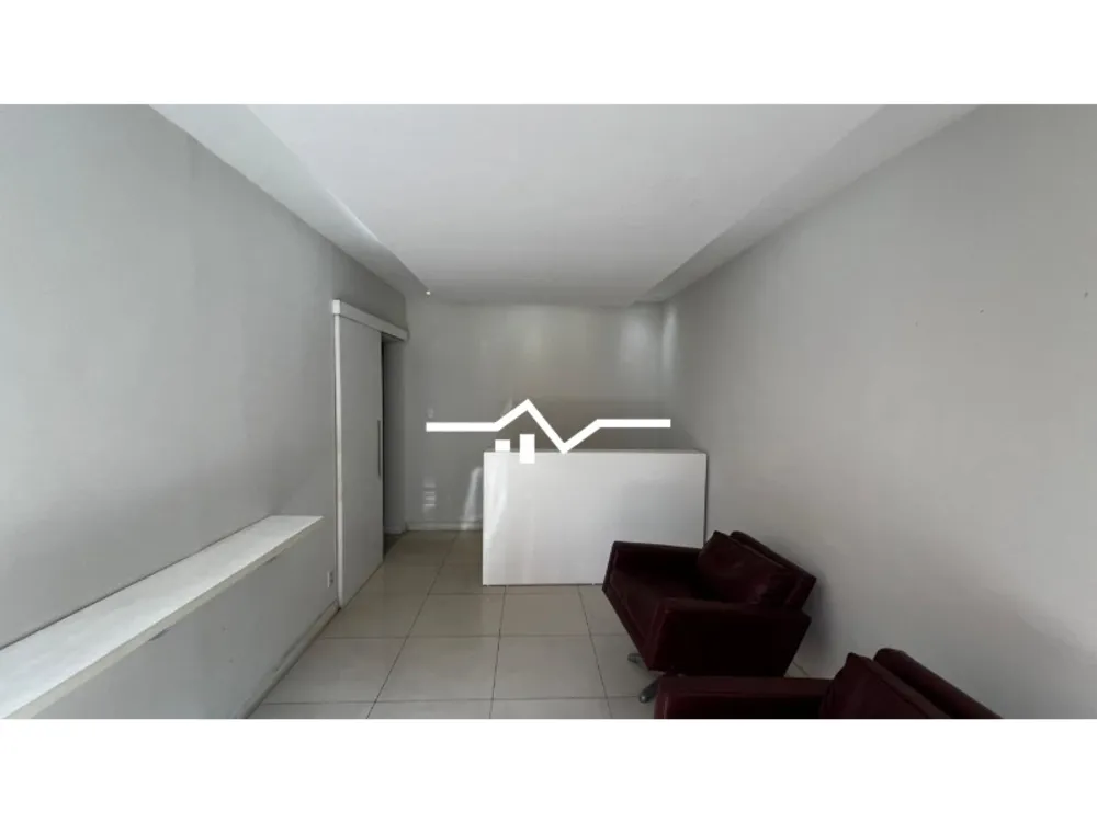 Loja-Salão, 250 m² - Foto 6