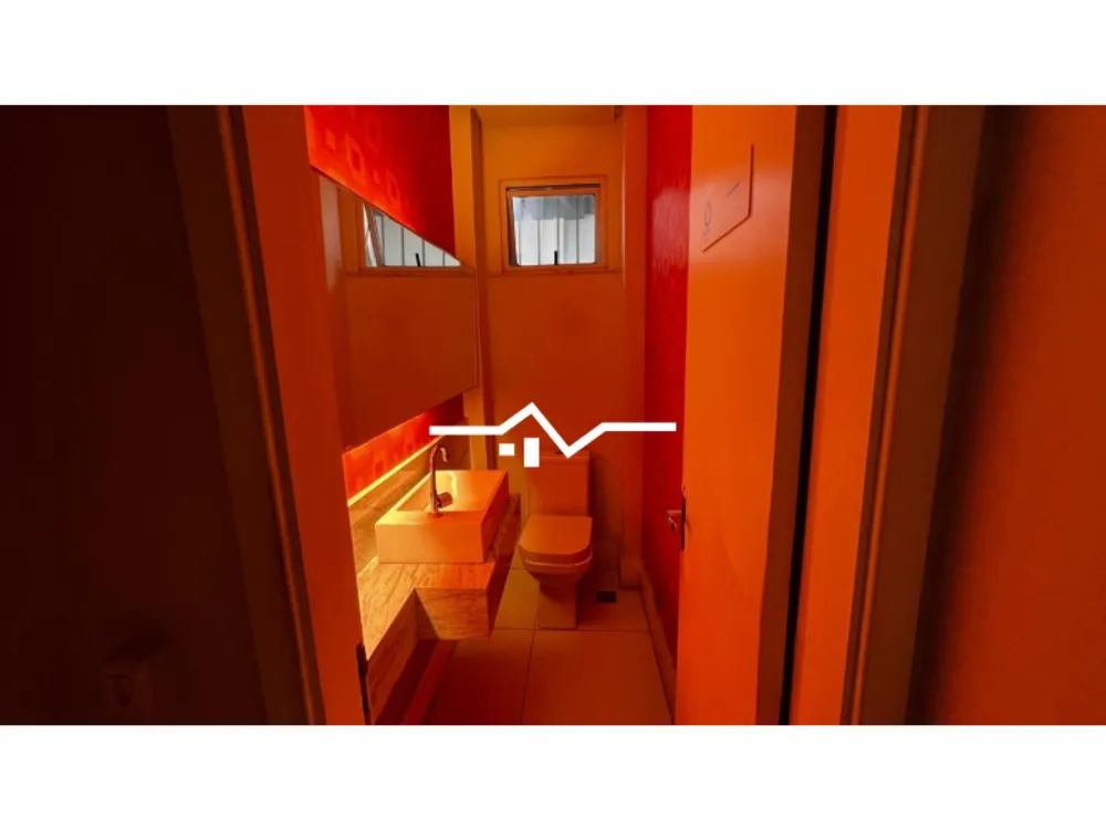 Loja-Salão, 250 m² - Foto 10
