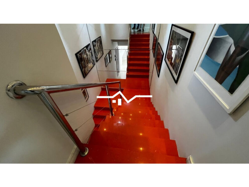 Loja-Salão, 250 m² - Foto 3