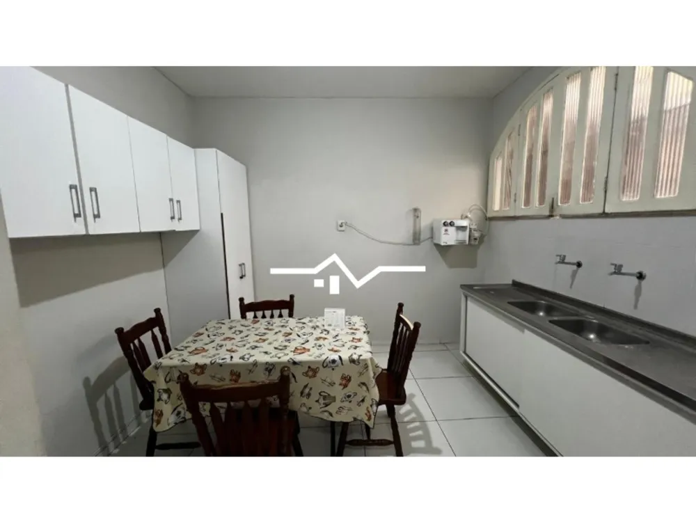 Loja-Salão, 250 m² - Foto 11