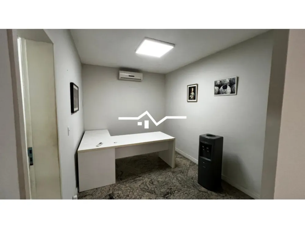Loja-Salão, 250 m² - Foto 5