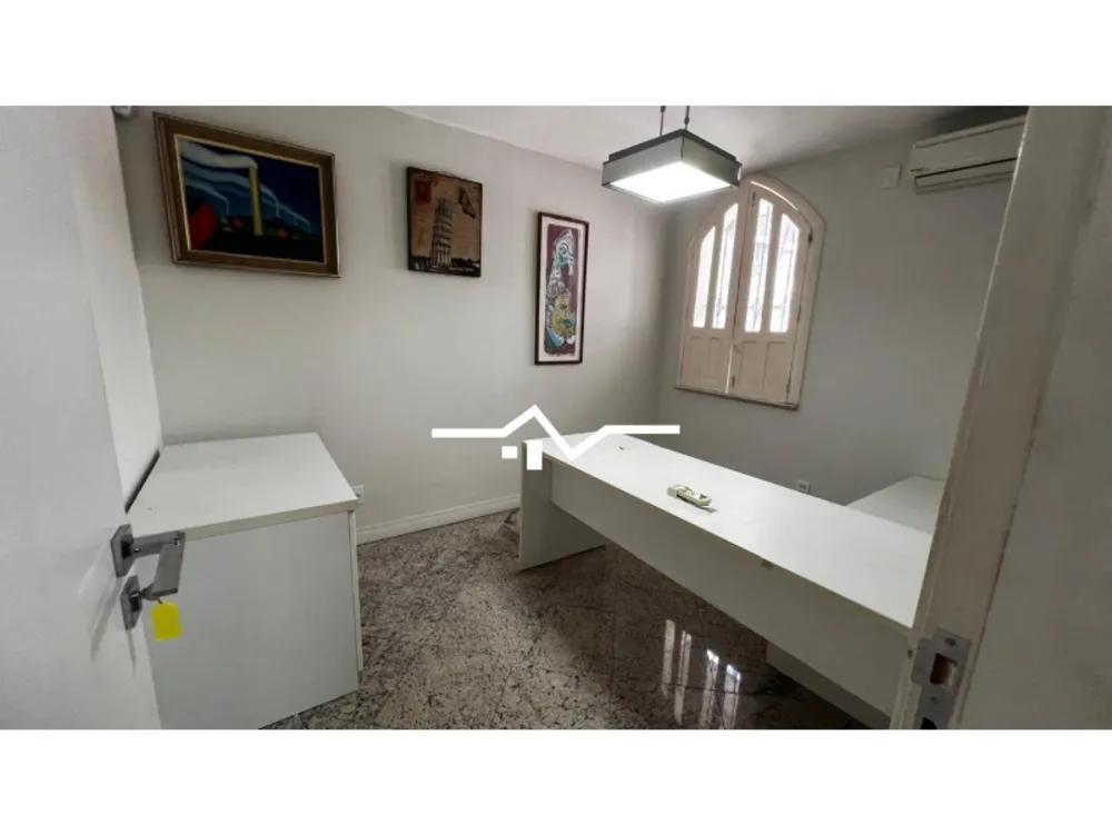 Loja-Salão, 250 m² - Foto 7