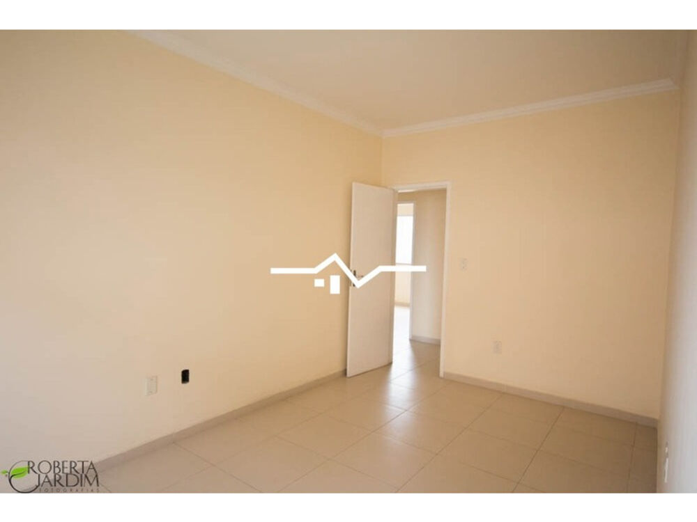 Apartamento à venda com 3 quartos, 115m² - Foto 4