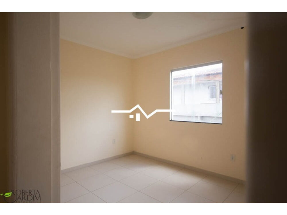 Apartamento à venda com 3 quartos, 115m² - Foto 3