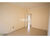 Apartamento, 3 quartos, 115 m² - Foto 3