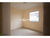 Apartamento, 3 quartos, 115 m² - Foto 2