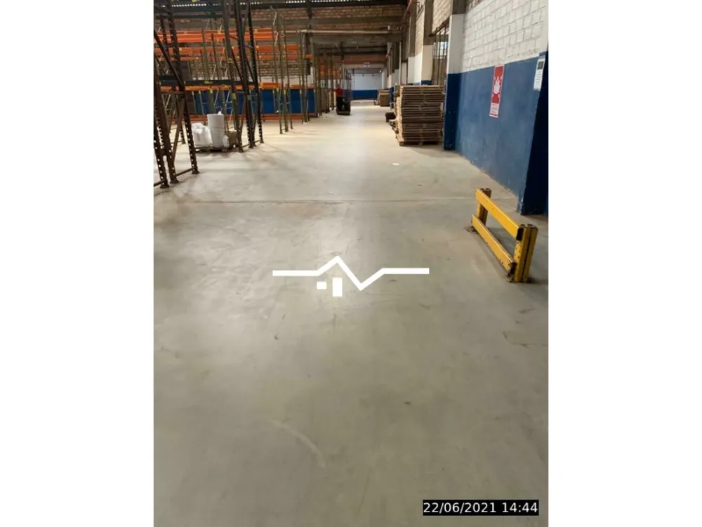 Depósito-Galpão, 50000 m² - Foto 7