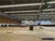 Depósito-Galpão, 5000 m² - Foto 3