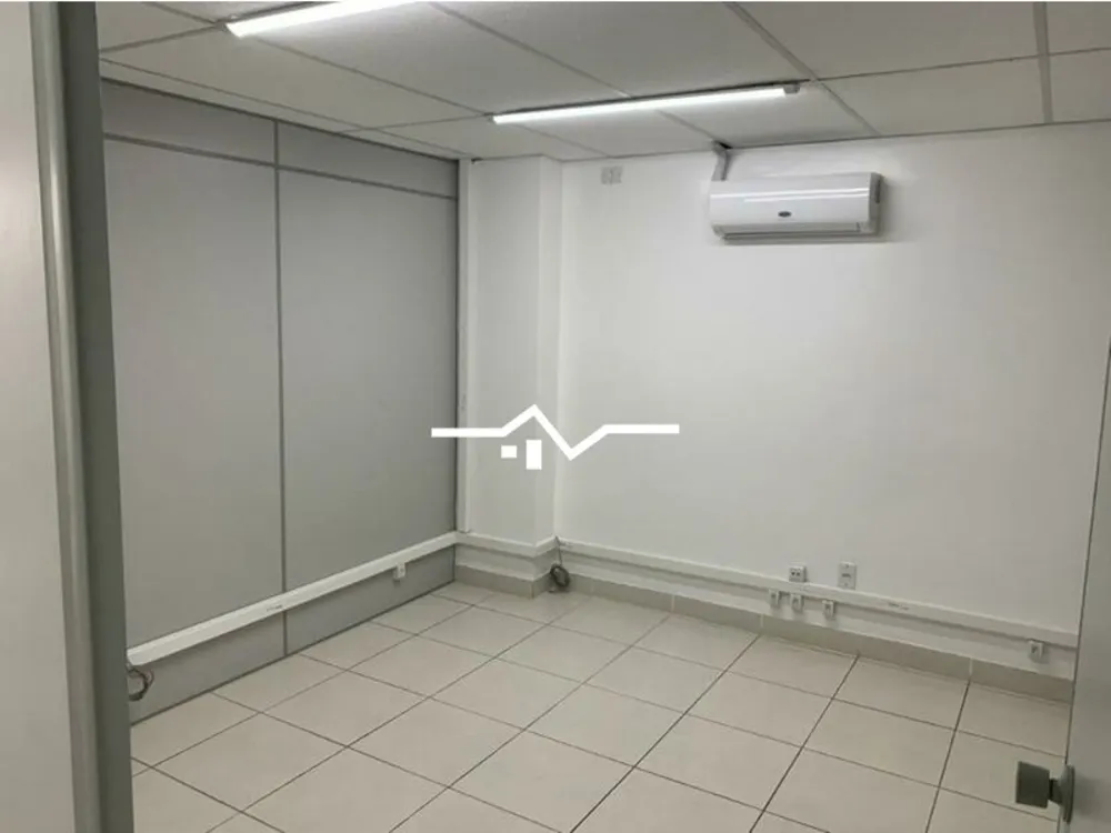 Loja-Salão, 600 m² - Foto 9