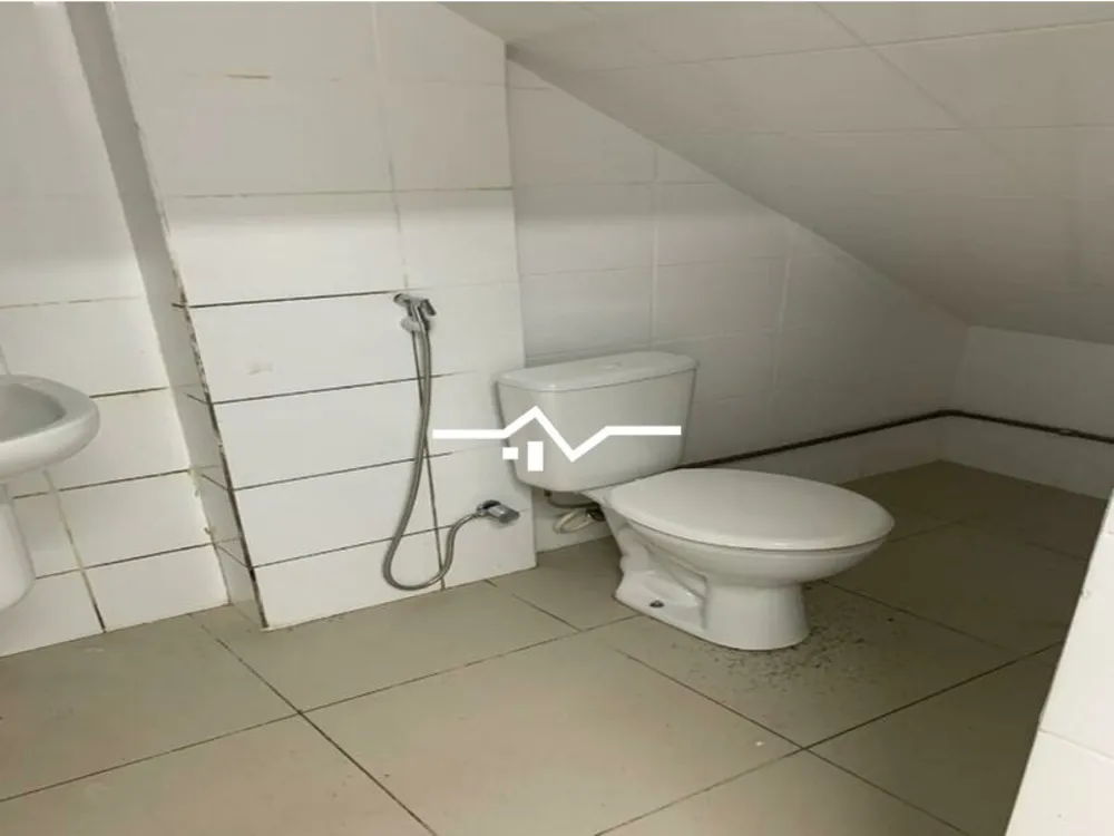 Loja-Salão, 600 m² - Foto 8
