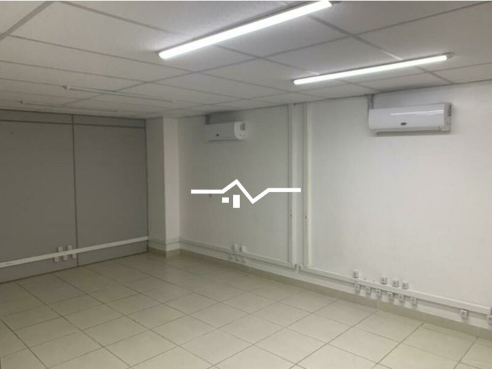 Loja-Salão, 600 m² - Foto 2
