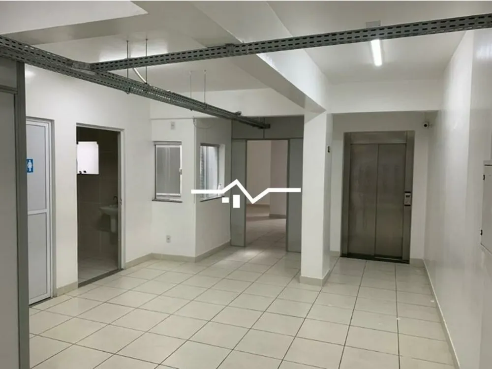 Loja-Salão, 600 m² - Foto 12