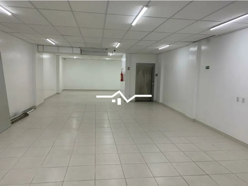 Loja-Salão, 600 m² - Foto 6