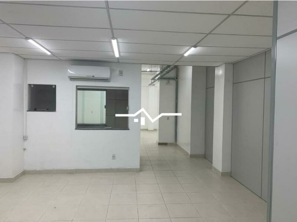 Loja-Salão, 600 m² - Foto 3