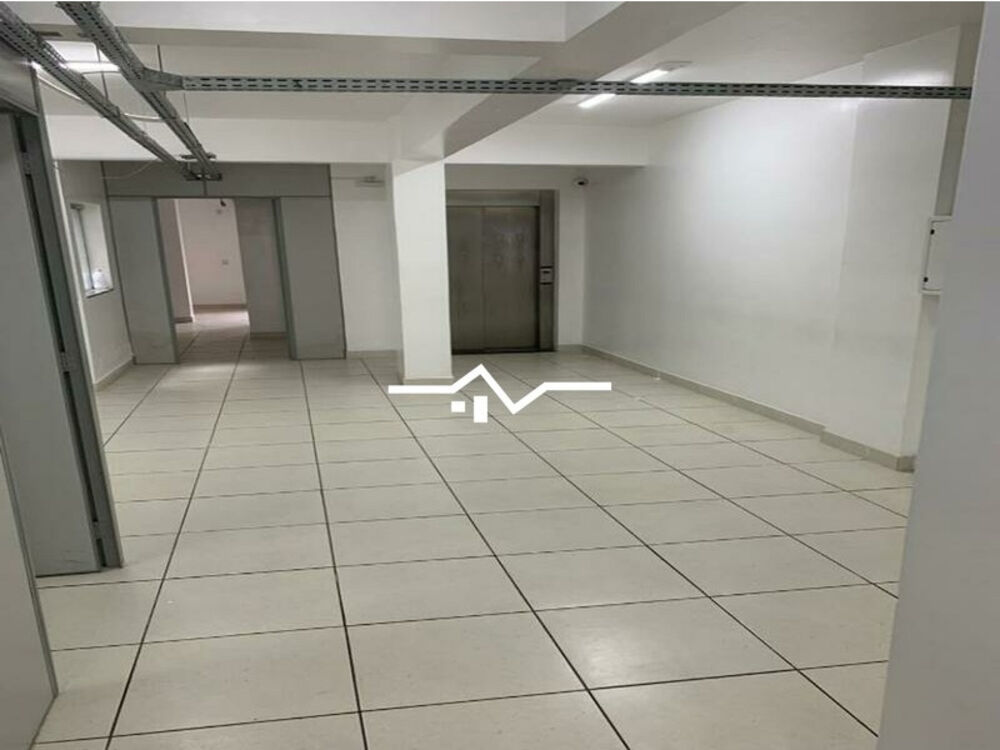 Loja-Salão, 600 m² - Foto 4