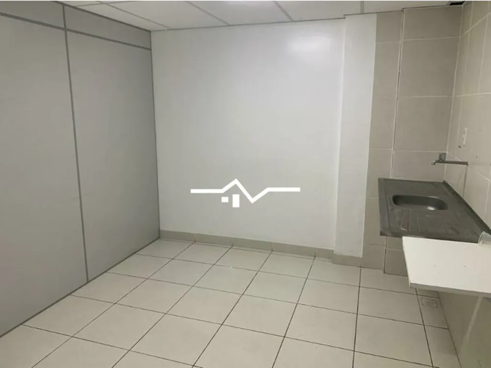 Loja-Salão, 600 m² - Foto 10