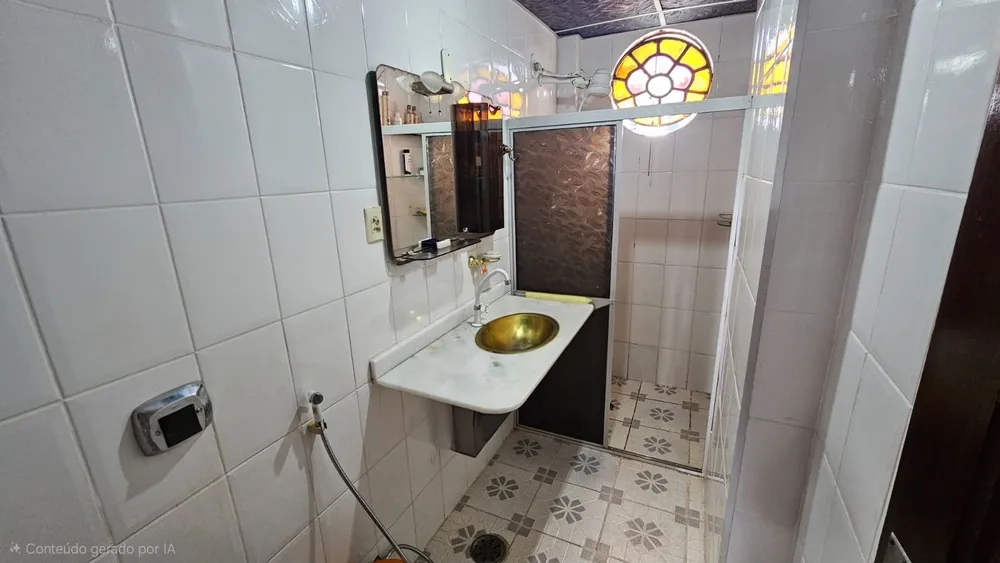 Apartamento, 3 quartos, 110 m² - Foto 2