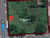 Terreno, 3700 m² - Foto 1