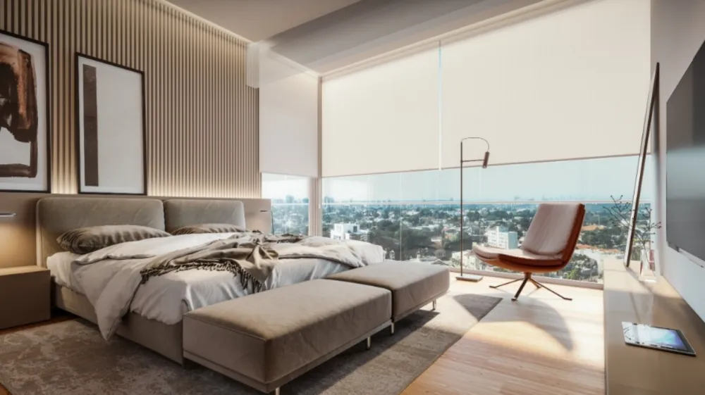 Apartamento, 3 quartos, 234 m² - Foto 7
