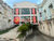 Loja-Salão, 2700 m² - Foto 1