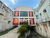 Loja-Salão, 2700 m² - Foto 2