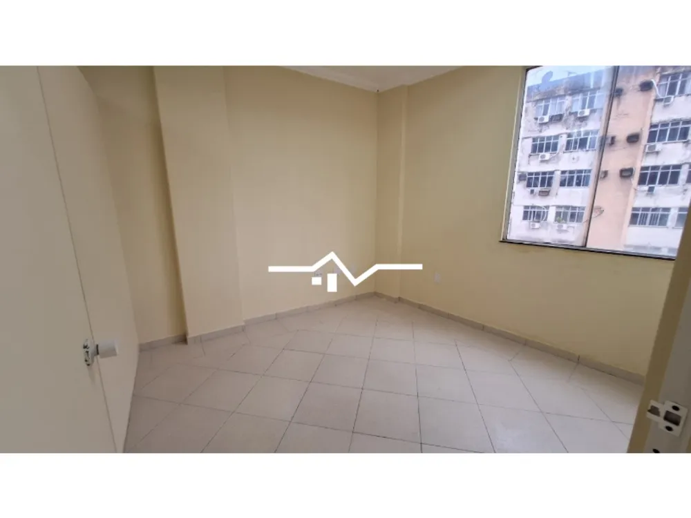 Prédio Inteiro, 2000 m² - Foto 4