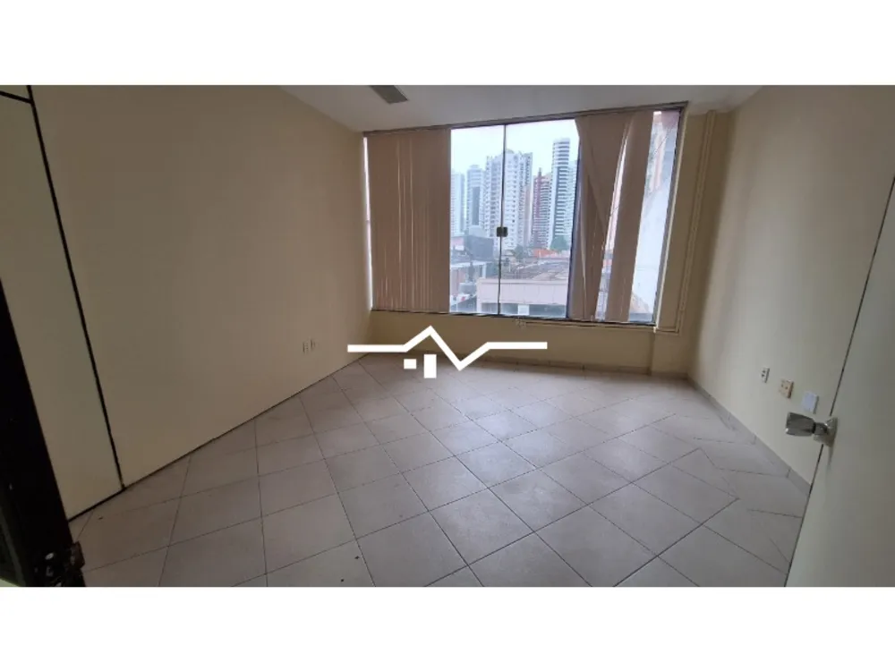 Prédio Inteiro, 2000 m² - Foto 8