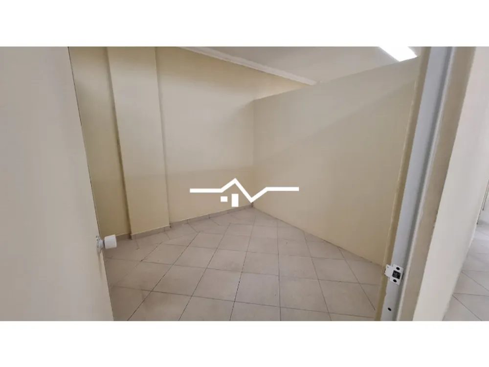 Prédio Inteiro, 2000 m² - Foto 7