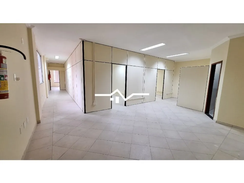 Prédio Inteiro, 2000 m² - Foto 10
