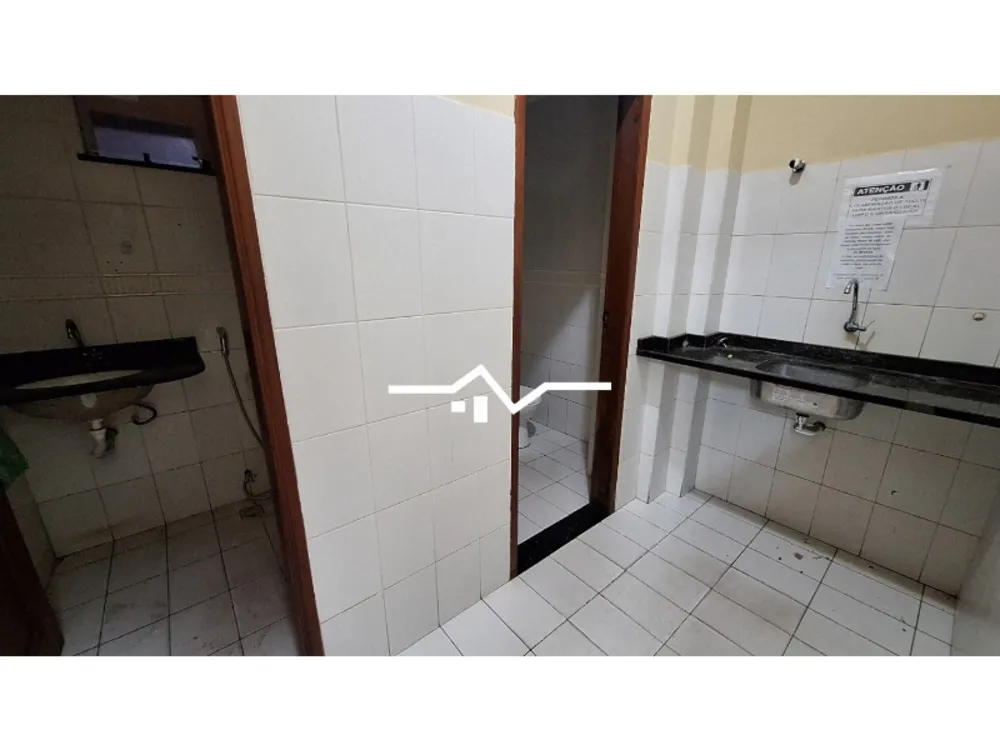 Prédio Inteiro, 2000 m² - Foto 11
