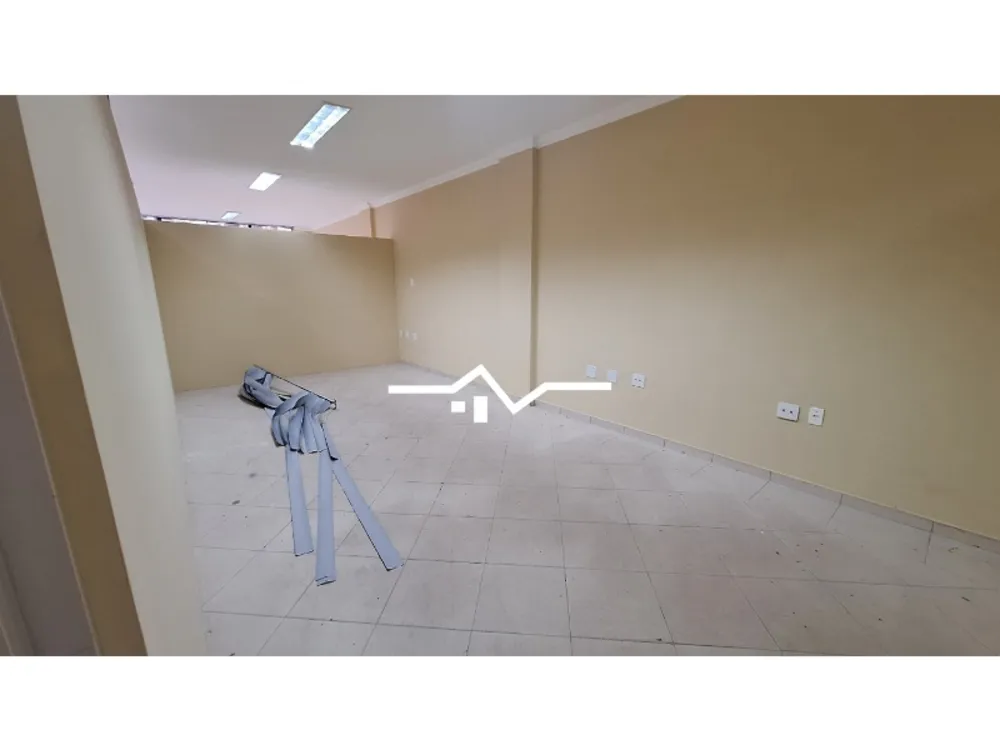 Prédio Inteiro, 2000 m² - Foto 5
