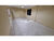 Prédio Inteiro, 2000 m² - Foto 3