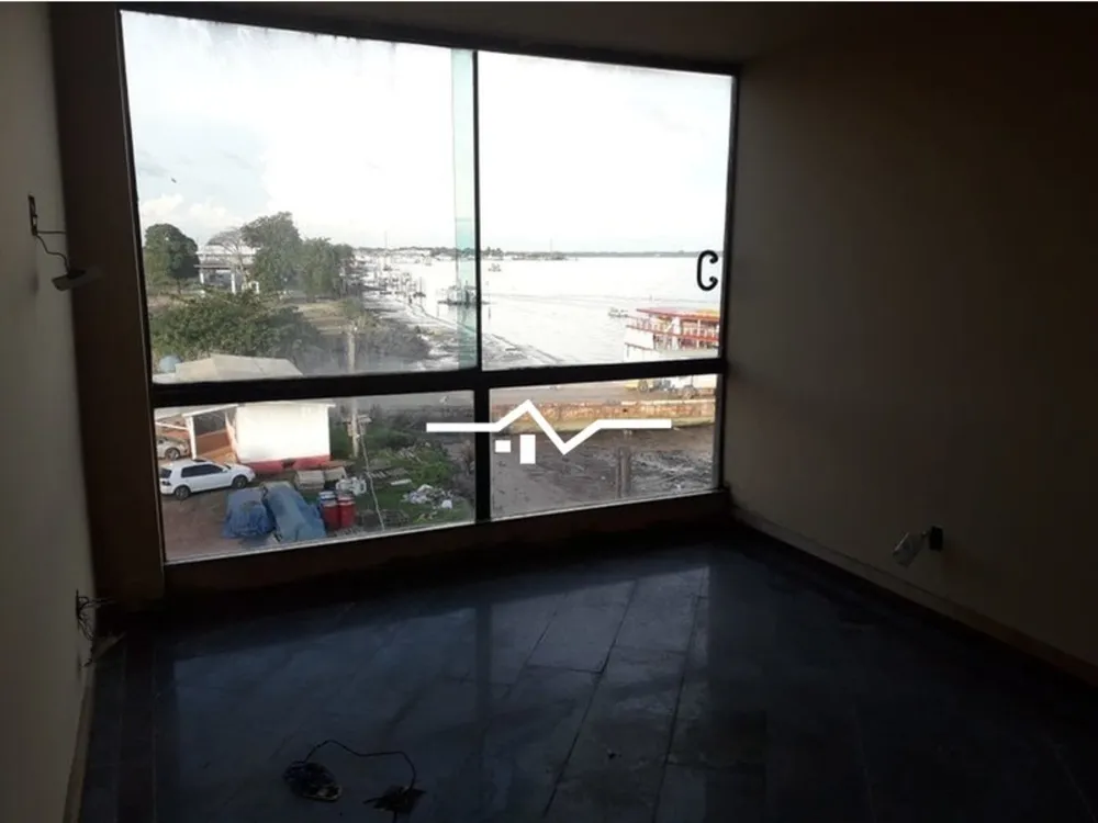 Depósito-Galpão, 4000 m² - Foto 6