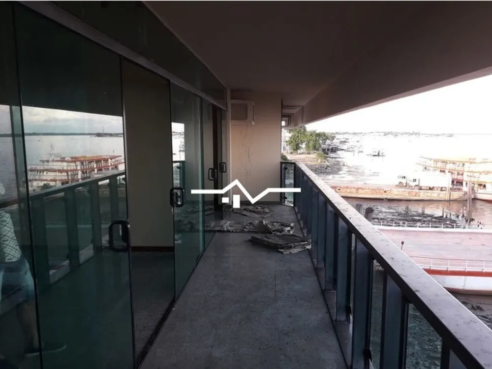 Depósito-Galpão, 4000 m² - Foto 10