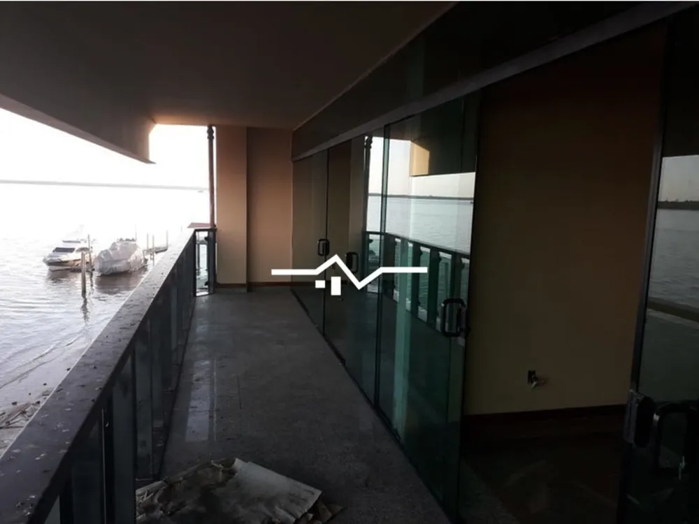 Depósito-Galpão, 4000 m² - Foto 7
