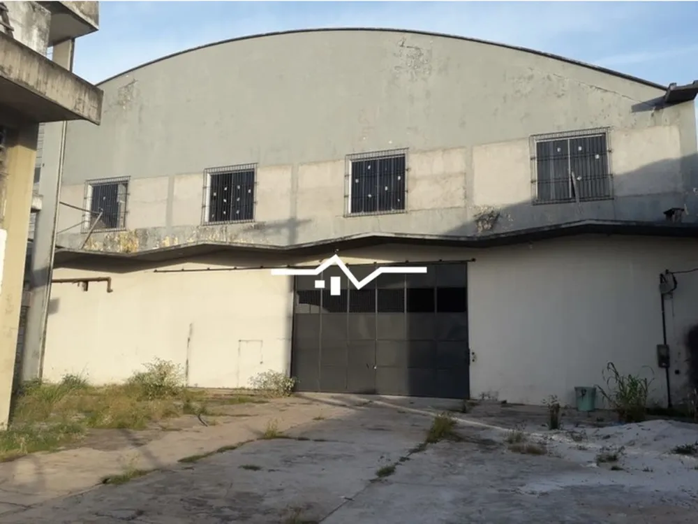 Depósito-Galpão, 4000 m² - Foto 12