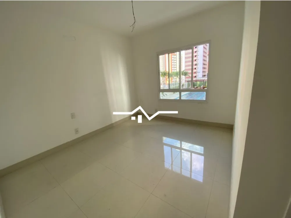 Apartamento, 4 quartos, 323 m² - Foto 7