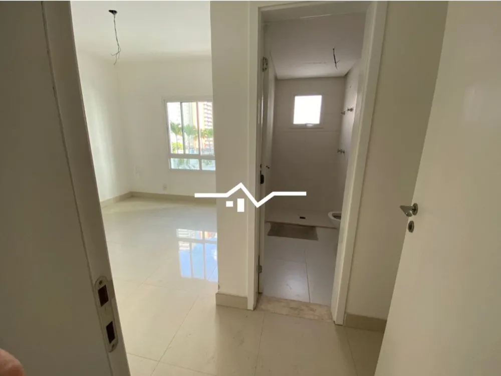 Apartamento, 4 quartos, 323 m² - Foto 6