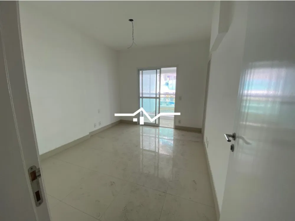 Apartamento, 4 quartos, 323 m² - Foto 2