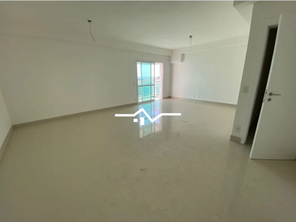 Apartamento, 4 quartos, 323 m² - Foto 8