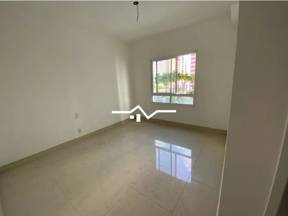 Apartamento, 4 quartos, 323 m² - Foto 4
