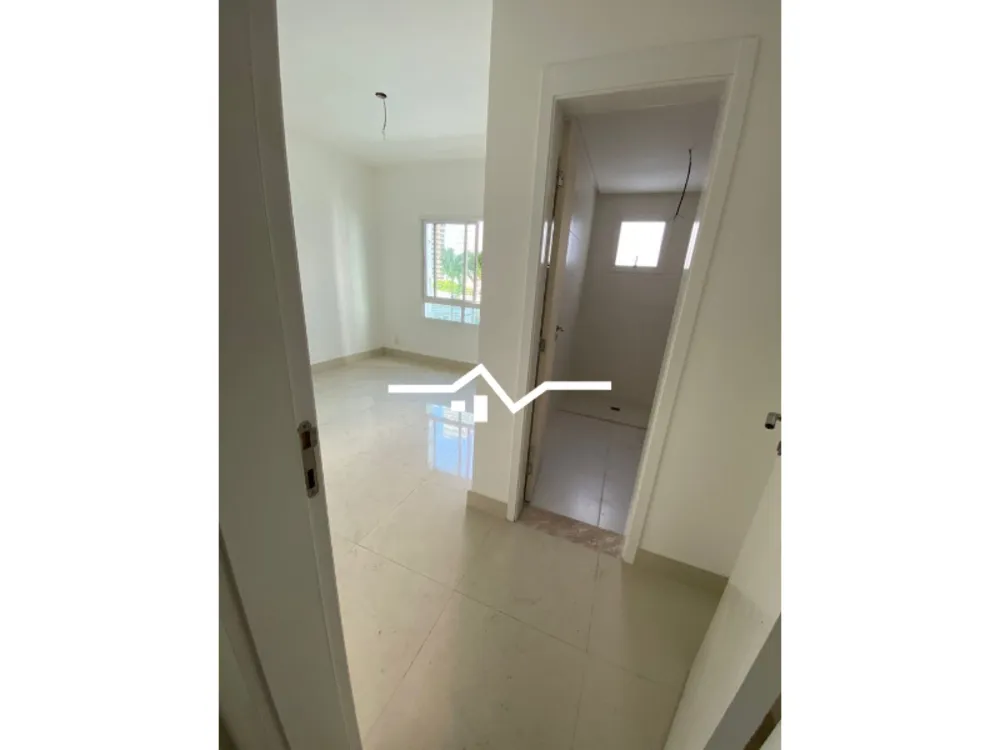 Apartamento, 4 quartos, 323 m² - Foto 3