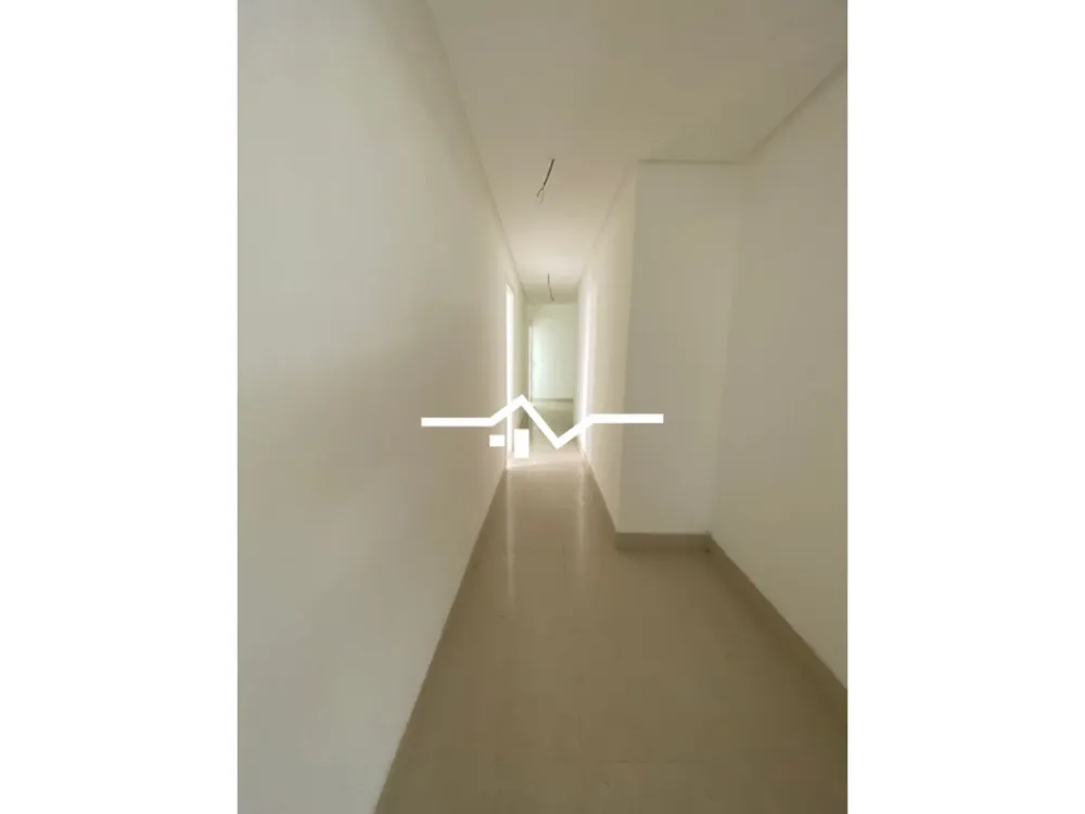 Apartamento, 4 quartos, 323 m² - Foto 5
