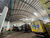 Depósito-Galpão, 8200 m² - Foto 3