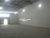 Depósito-Galpão, 660 m² - Foto 1