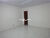 Depósito-Galpão, 660 m² - Foto 3