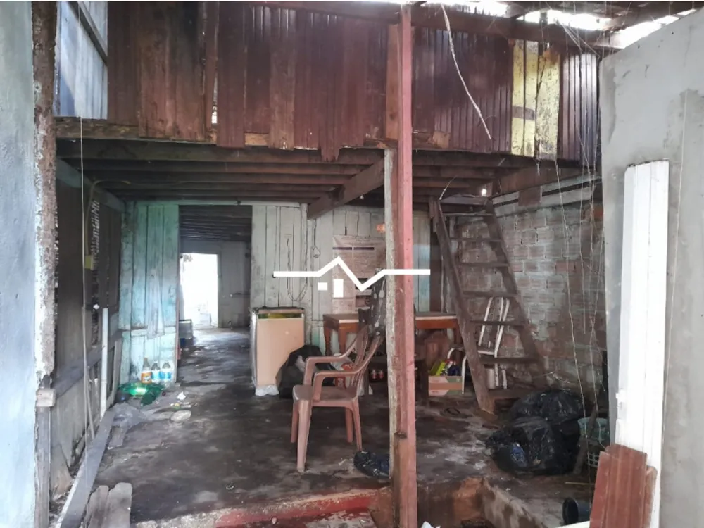Terreno, 240 m² - Foto 4