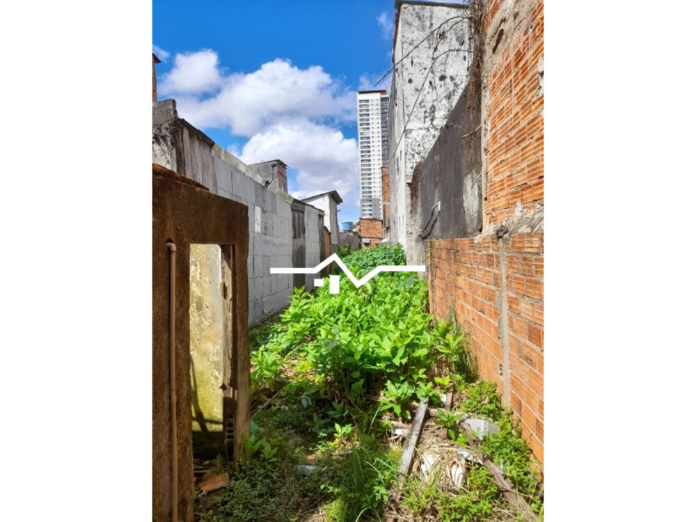 Terreno, 240 m² - Foto 4