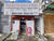 Terreno, 240 m² - Foto 1