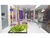 Loja-Salão, 23 m² - Foto 4